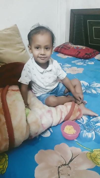 #cutebbaby #funny #comedy #anvidoll #funnyimages dubhi#2017#