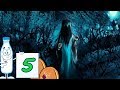 мод БЛ - Булки, кефир и рок-н-ролл (БКРР) #5 Охота призрака