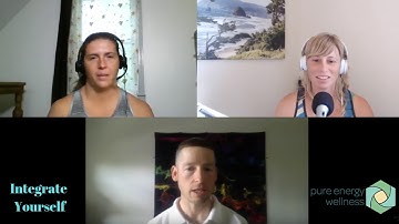 How ELDOA Improves Your Mood