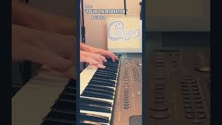 Download Lagu You’re The Inspiration ❤️🎹 #chicago #youretheinspiration #music #intro #shorts MP3 Download Lagu You’re The Inspiration ❤️🎹 #chicago #youretheinspiration #music #intro #shorts MP3
