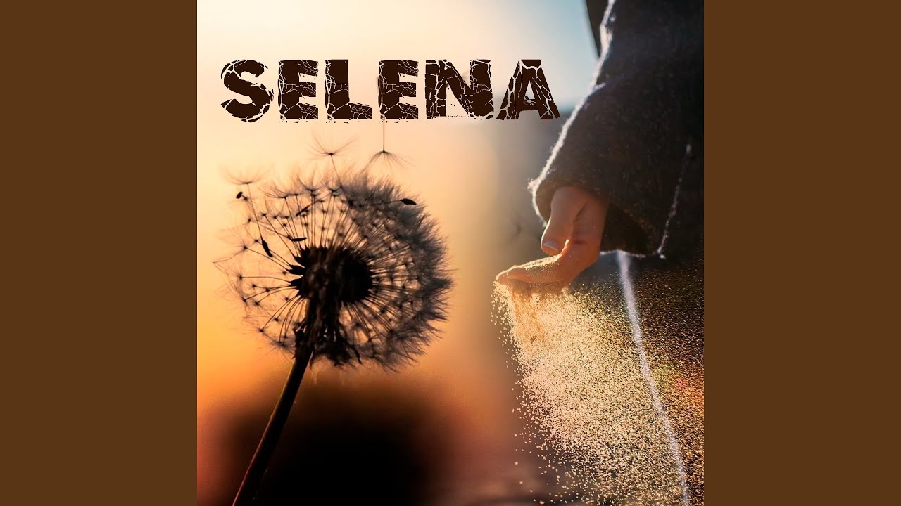 Energy Field Harmonizer