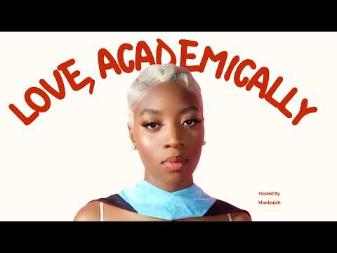 dating rules are making us emotionally sterile | love, academically