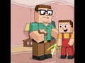 #roblox #family guy funny moments Peter and Stewie #midjourney