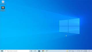 Error 0x0000007c or 0x000006e4, Windows Cannot Connect to the Printer [Tutorial]