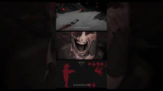 Monochrome Reboot - FNF Hypno's Lullaby Reboot Mod - Friday Night Funkin' Game Monochrome Reboot - FNF Hypno's Lullaby Reboot Mod - Friday Night Funkin' Game