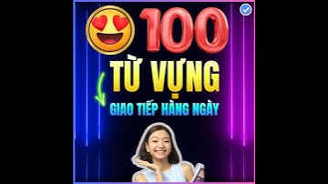 [Tổng hợp] 100 từ vựng tiếng Anh về Trái Cây THƯỜNG GẶP NHẤT chắc chắn PHẢI BIẾT để giao tiếp giỏi
