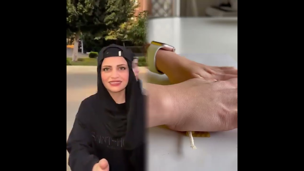 🤣👌👌👌2026 pov Must Watch Crazy Clips Compilation 