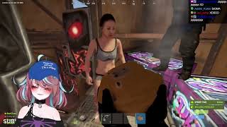 Emi Mata A Zilverk En Bellum