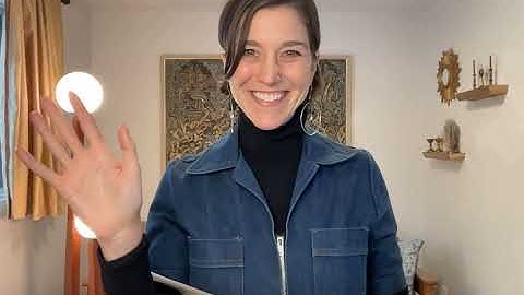 Een introductie tot het activeren van de Sonic Slider™-stemvork