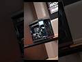 No Budget, No Limits! Building a Dream Gaming PC (RTX 5080)#pcbuild #gaming #foryou #shorts