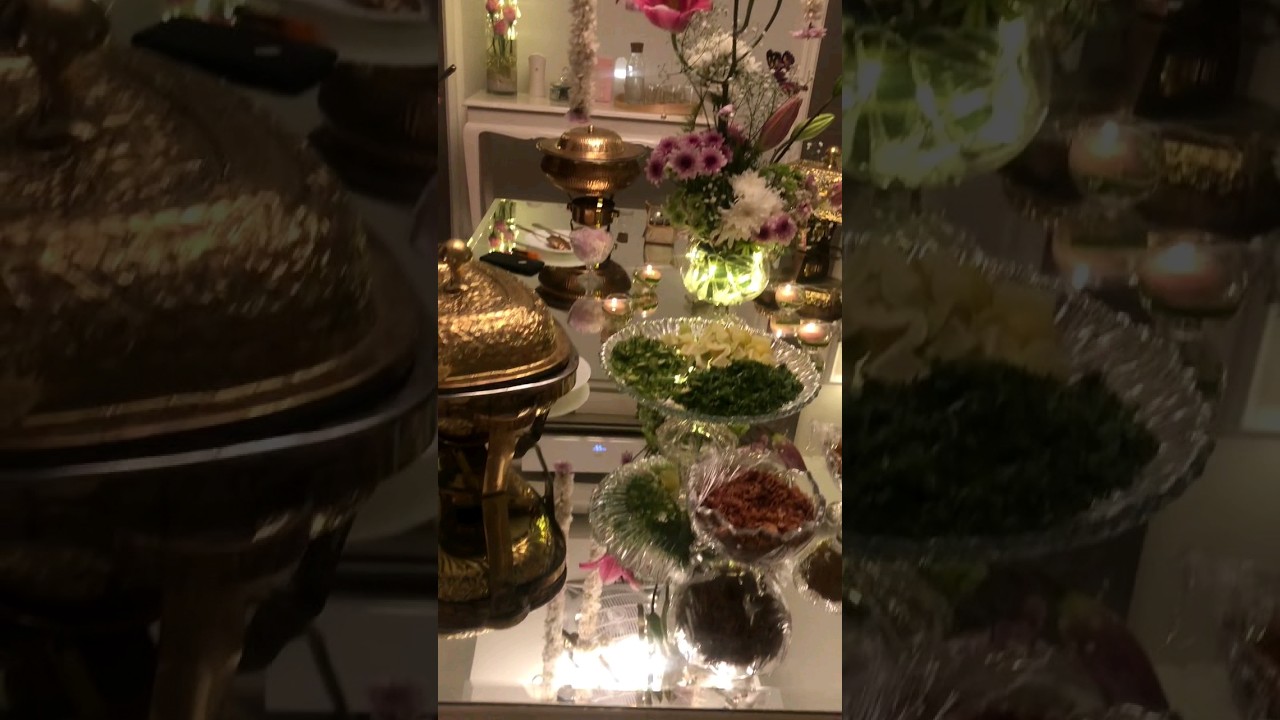 table decorations for koondey | 