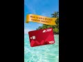 Win a $5,000 vacation voucher from Get Away Today®!