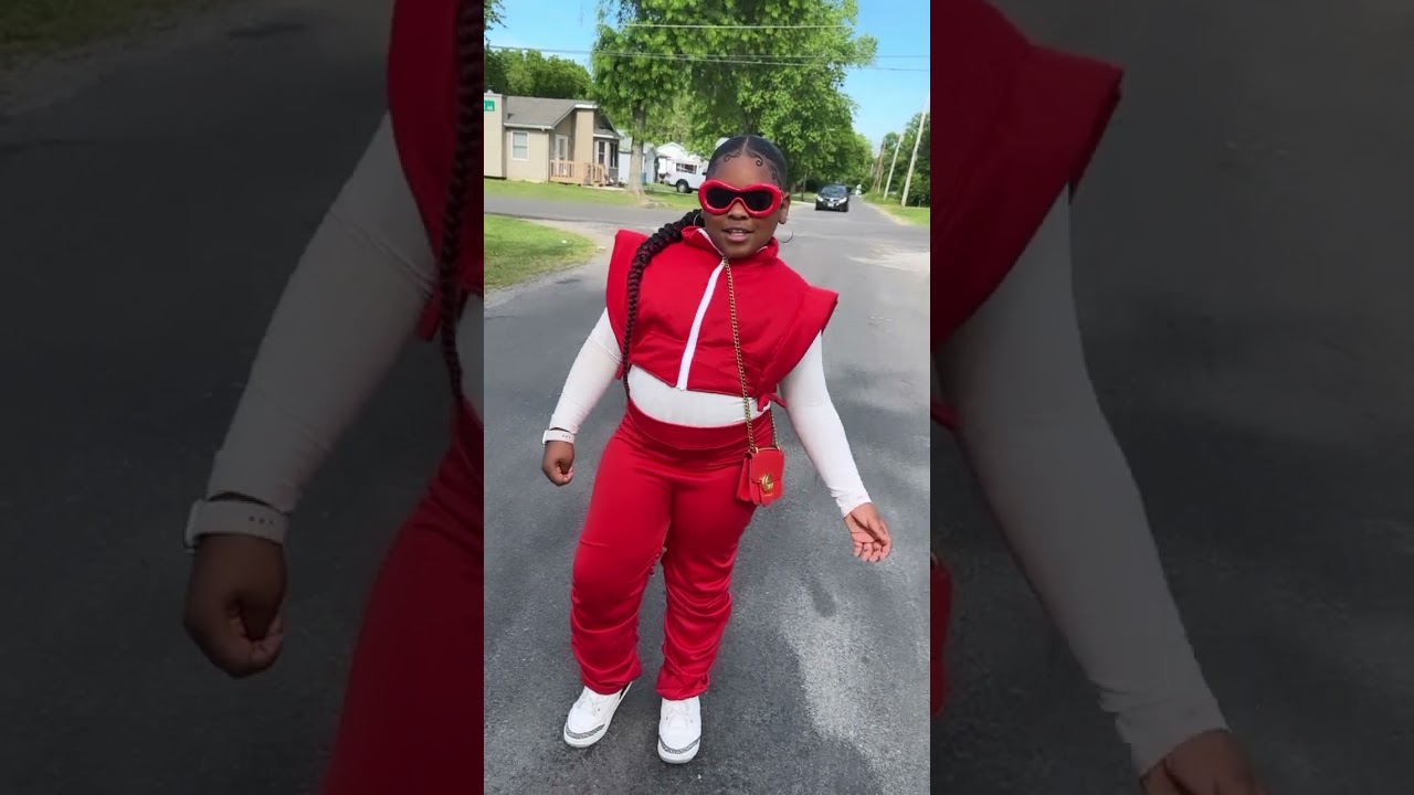 ANOTHER DAY ANOTHER SLAY 