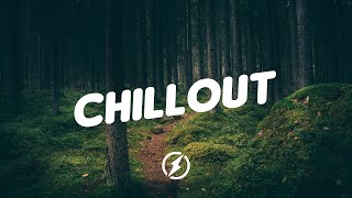 Chill Music Mix 2020 🍃Best Music Chill Out Mix #1 screenshot 3