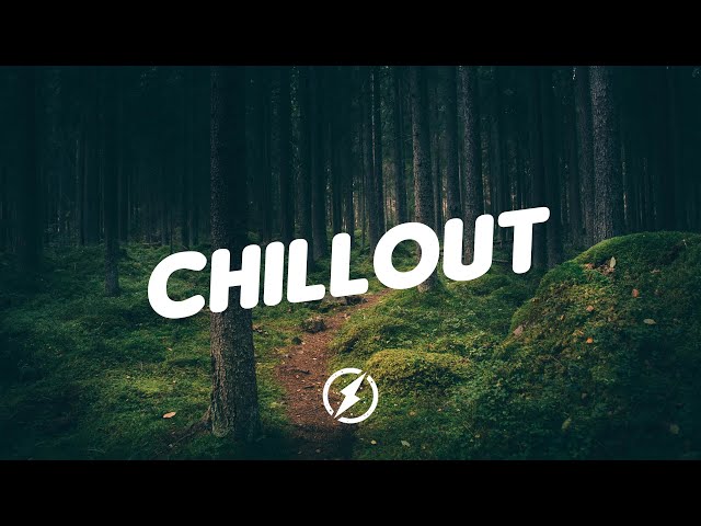 Chill Music Mix 2020 🍃Best Music Chill Out Mix #1 class=