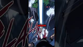 Solo Leveling -Ahjin Guild Arc – Part17 #sololeveling#animeshorts#anime#sungjinwoo Solo Leveling -Ahjin Guild Arc – Part17 #sololeveling#animeshorts#anime#sungjinwoo