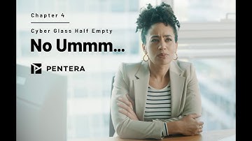 10% tested, 90% guessing?