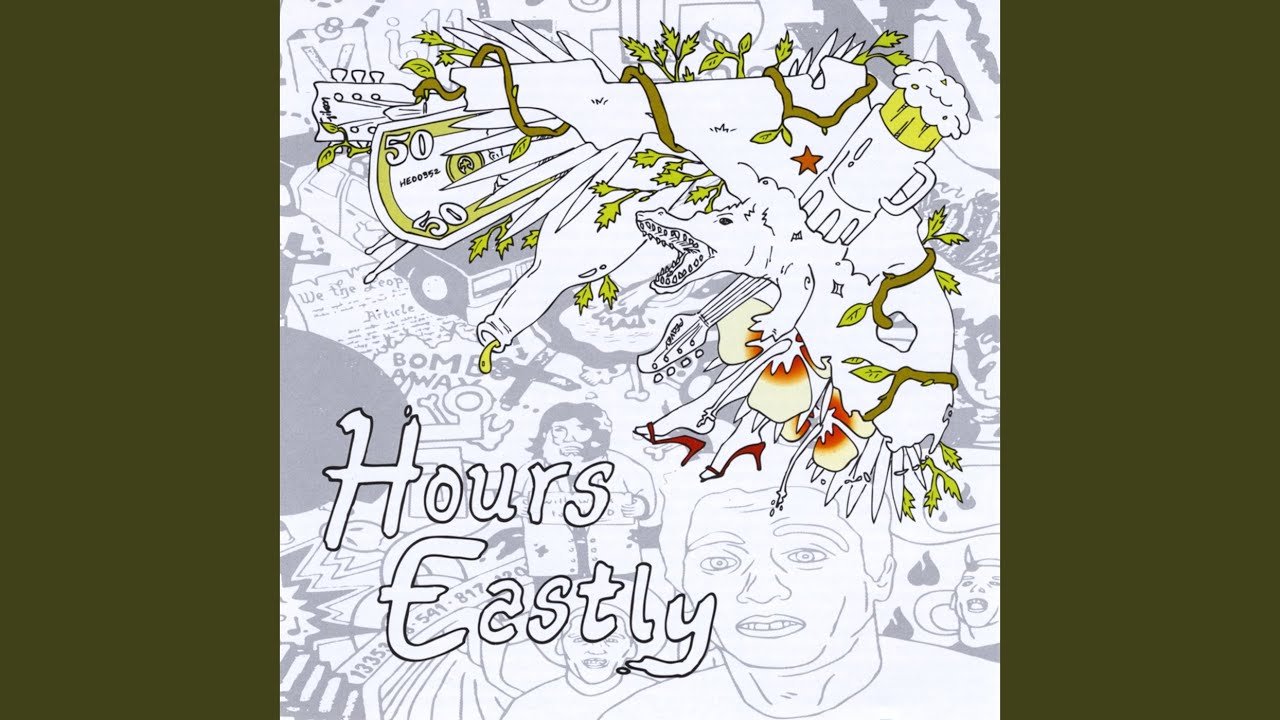 Pretty Little Face - YouTube Music