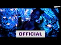 Beachbag – Fading (Official Music Video 4K)