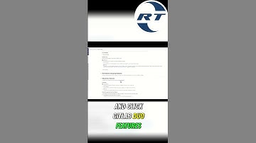 Enable GitLab Duo Features: Group Level Configuration Guide #shorts