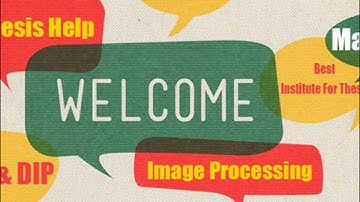 Thesis Guide and Thesis Writer | Institute for Thesis - Techsparks