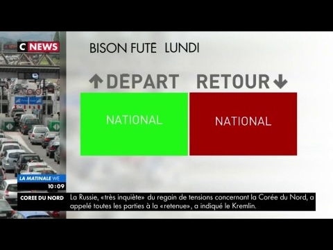 François Hollande naturalise 28 tirailleurs sénégalais