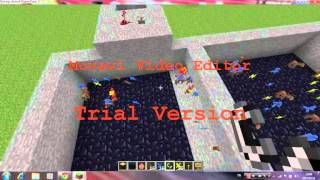 Minecraft 1.2.4  Clay soldiers Mod