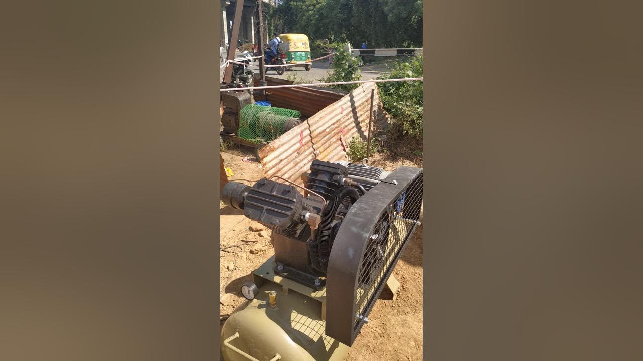 800 ms dia pipe pushing by push through method using hydraulic jacking