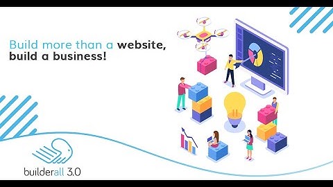 THE ALL IN ONE Digital Marketing Tool - BUILDERALL - How to Adjust Your Panel Height inside Cheetah