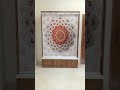 curtains &amp; Blinds #home furnishing curtains