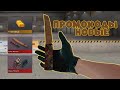 МНОГО! НОВЫЕ БЕСКОНЕЧНЫЕ ПРОМОКОДЫ STANDOFF 2! НОВЫЙ ПРОМОКОД НА НОЖ СТАНДОФФ 2 0.32.3