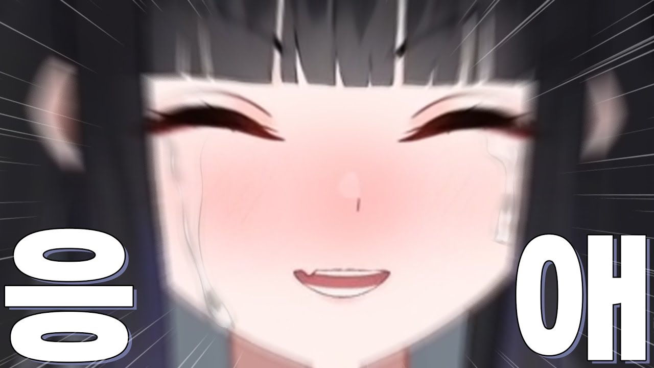 울음 맛집 망내의 오열