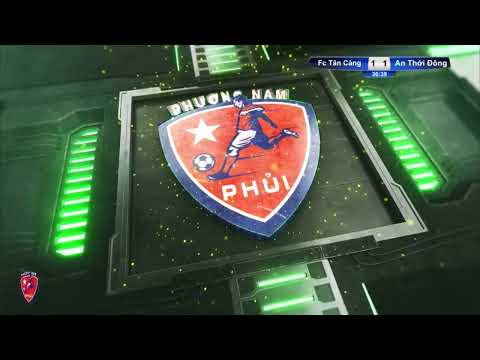 Video Cột 2 là thương hiệu của BLV Cường GOM… - youtube