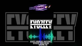 FTRZL RMX™ JOGET LIRIKAN MATAMU (RASFIL SS)2026 VIRAL 🚀 TIKTOK 🌈🌴