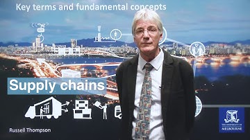 CLOG01x_2018_2-1_Key_Terms_and_Fundamental_Concepts