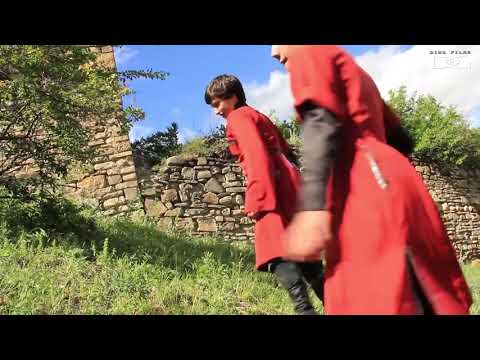 ლაშა ტორაძე