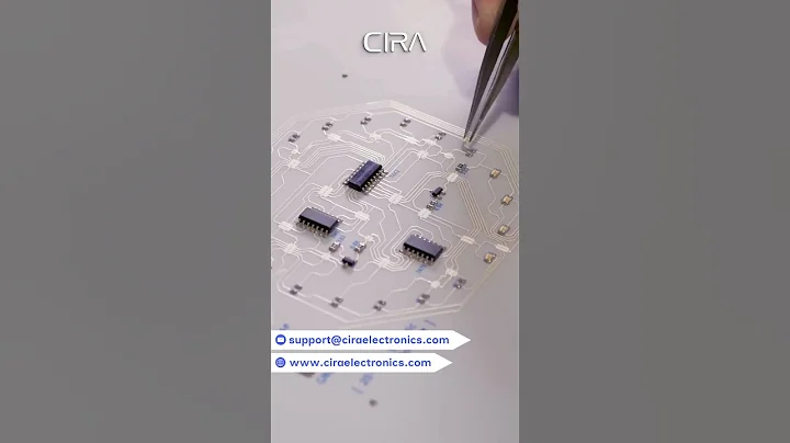 How Flexible PCBs Are Redefining Modern Electronics