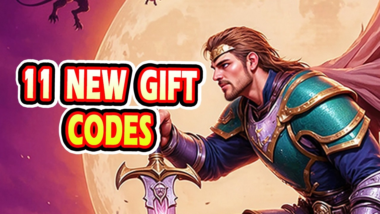 Code Free Ace Ace Alliance 11 New Gift Codes | How to Redeem Ace Alliance Codes - YouTube