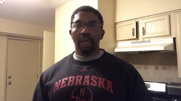 Intensity Techniques: Cluster Sets