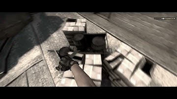 why think separately of this life... (author reupload)