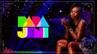 Maua Sama - Baba Jeni