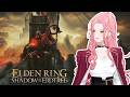 ELDEN RING: SOTE - To the Dragon's Pit! [Part 26]