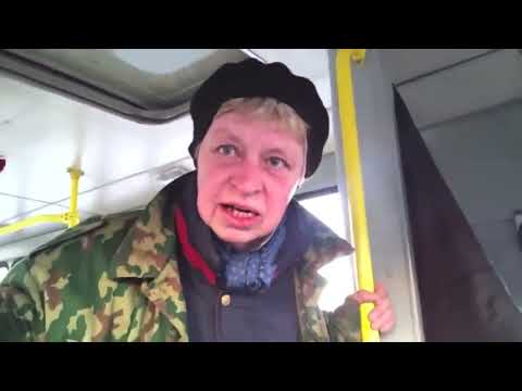 Смешные моменты в реальной жизни
