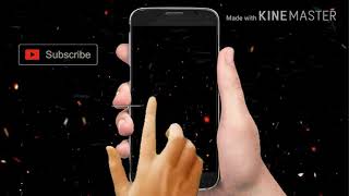 Do magic with app _magical tricks screenshot 5
