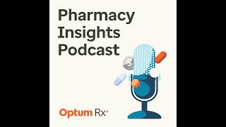 The Seismic Shift in Weight Loss Medicines