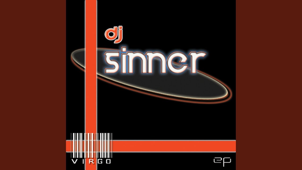 La Perla (Original DJ Mix)