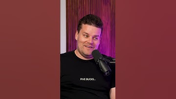 why is every celebrity endorsing the royal kingdom app?