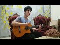 Bia Bazam Masih Arash Ap Cover