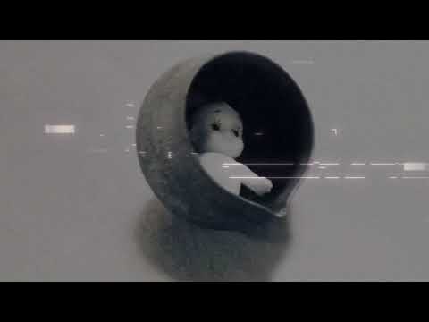 キューピーは前世の夢を見る［初音ミク］