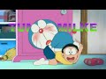 Doraemon Love Story Tumse Milke Dil Ka Yeh Jo Haal